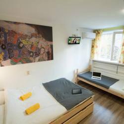 City House (Сити Хаус) — 9cd1b0f8feb3d5464e812328a5a75c4d