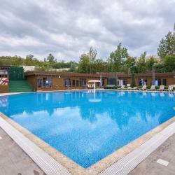 Фото Отель Ашхадах