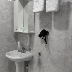 2-комнатный номер комфорт семейный