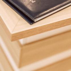 Фото Отель Бригантина