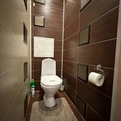 Фото Апартаменты на Крылова 36