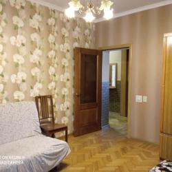 Фото Апартаменты на улице Дзержинского 47