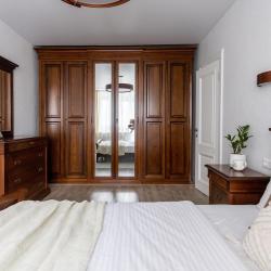 фото 3 Flatforyou (Флэтфорю) на улице Новокузнецкая 13 строение 1