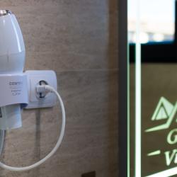 Фото Отель Grey Villas (Грей Виллас)