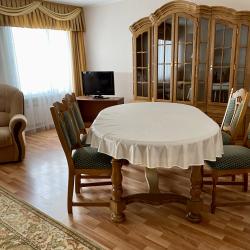 2-комнатный номер люкс