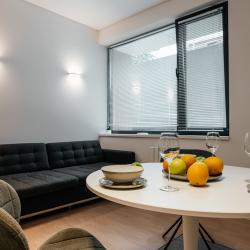 Архитектор Apart Hotel by Provence — 9cd641e723c994b3e2e02c525099de9a