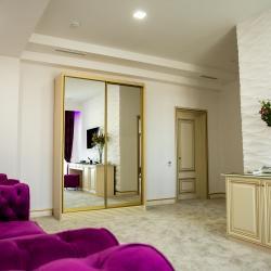 фото 32 Голден Бич (Golden Beach)