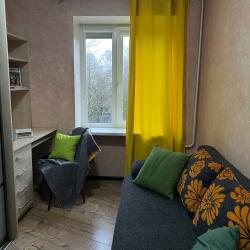 Фото Отель Königsberg на улице Серпуховская