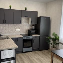 Фото Апартаменты на улице Карла Маркса