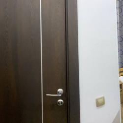 Номер стандарт с 1 односпальной кроватью