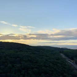 Фото Апартаменты на Зеленом бульваре 27 корпус 1