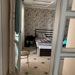 Фото Отель Наш Дом
