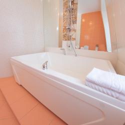 Европа (бывш. Немецкий Дворик) — 9cd91c8e86a1cbc5c038ca62893dc981