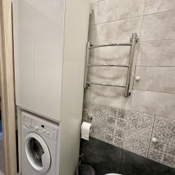 2-комнатные апартаменты студия