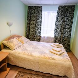 Фото Отель Гармония Плюс