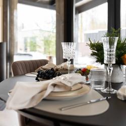 Фото Отель WOWDOM (ВАУДОМ)