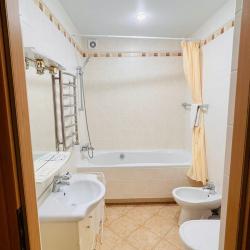 Вилла Мария — 9cda8bef18bc322806e11561767dc78c