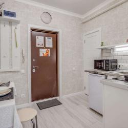 Фото Апартаменты в микрорайоне Орбита-2 17В