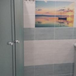 Номер полулюкс