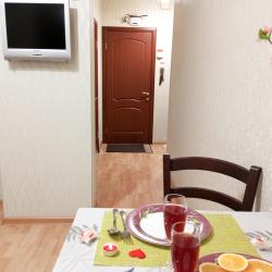 фото 23 GalaHome (ГалаХоум) на бульваре Мячковский