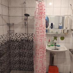 Дом для хороших гостей — 9cdbc76d99e3824d762297ee86a9ef77