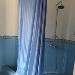 Фото Отель Вилла Вояж