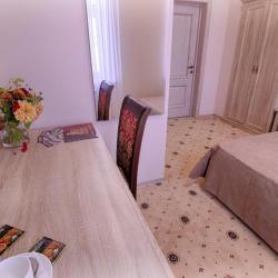 Гранд Елец — 9cdd13d1354de3fabed70e63628115dc