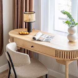 Апартаменты студия Merino Home Honey