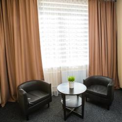 Фото Отель Star (Стар)