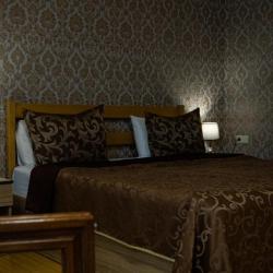 Фото Отель Inga Hotel Yerevan (Инга )