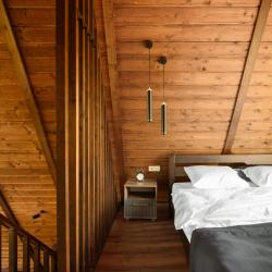 Фото Отель Чантриум