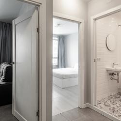 фото 7 ArendaGrad (АрендаГрад) на шоссе Ленинградское 228 корпус 3