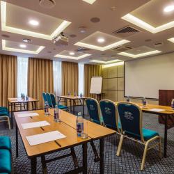 Фото Гранд Отель Звезда