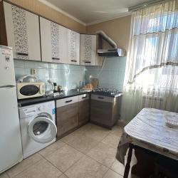 Фото Отель Солнечные Дали
