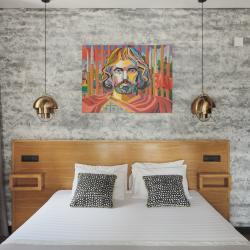 Фото Трувор Бутик-отель