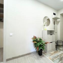 Фото Апартаменты на Воскресенской