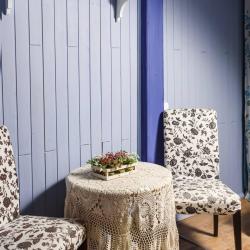 Фото Отель Юлена