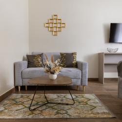 Фото Отель Shato City (Шато Сити)