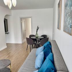 Фото Апартаменты Apart Vl (Апарт ВЛ) на улице Хабаровская 34