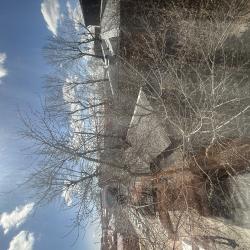 Фото Отель Байкал