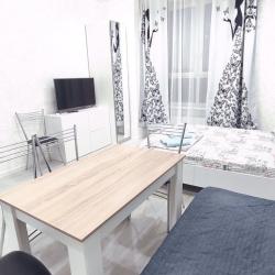 Фото Апартаменты на улице Гордеевская 107