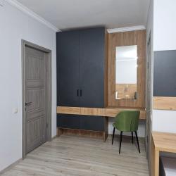 2-местный номер стандарт