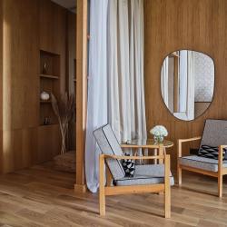 Делюкс (Корпус №2)