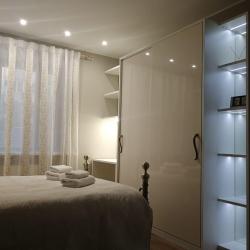 фото 4 Романовский на переулке Кучерской