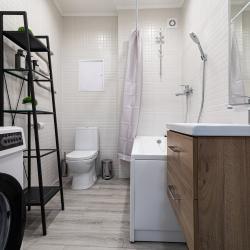 фото 9 ArendaGrad (АрендаГрад) на улице Фитарёвская 19к1