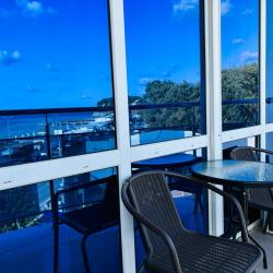 Фото Отель Crystal (Кристалл)