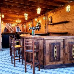 Фото Отель Камела