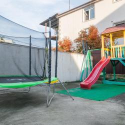 Фото Отель Локалита