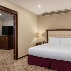 фото 34 Marriott Royal Aurora Hotel (Марриотт Роял Аврора)