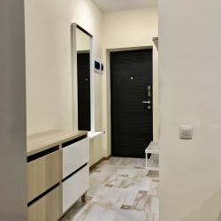 Фото Апартаменты Green Palace Sochi (Грин Пэлас )